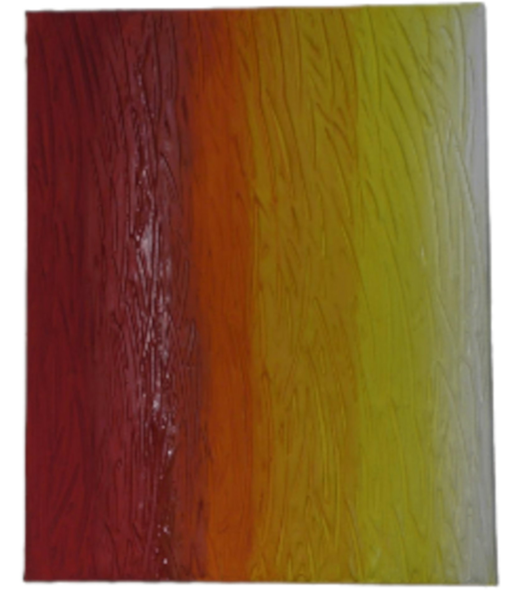 sunset-sunrise1